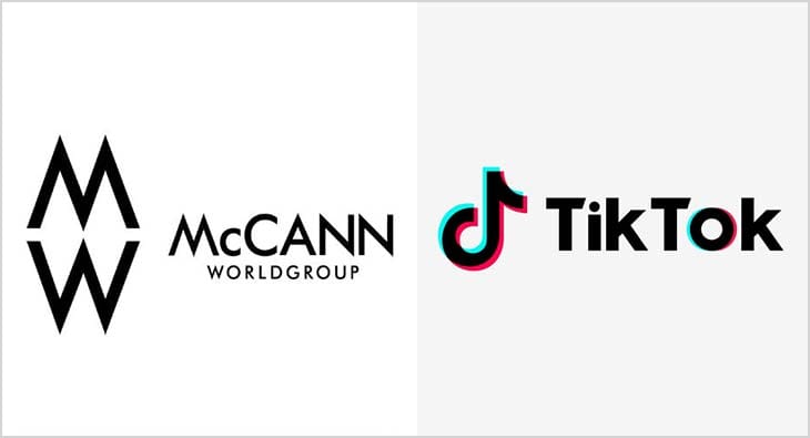 McCann and TikTok?blur=25