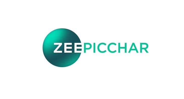 Zee Picchar