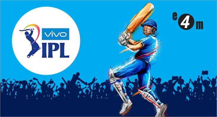 IPL?blur=25