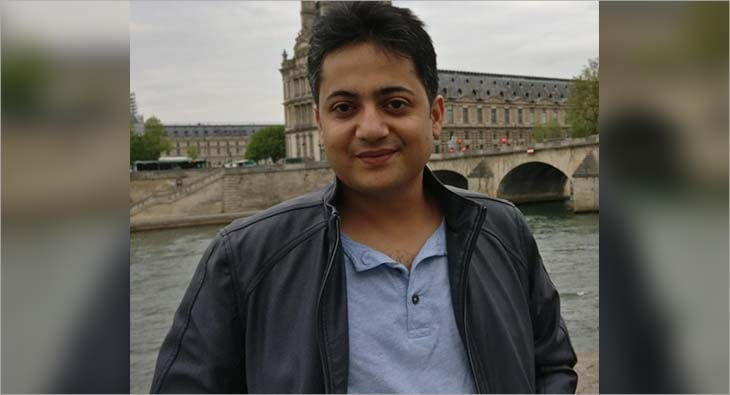 Rohit Mukherjee?blur=25