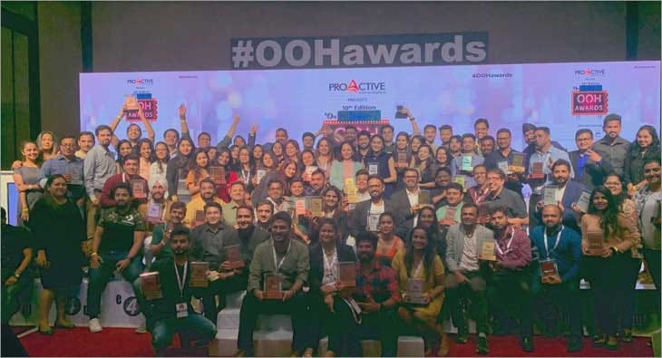 NEONS OOH Awards 2020?blur=25