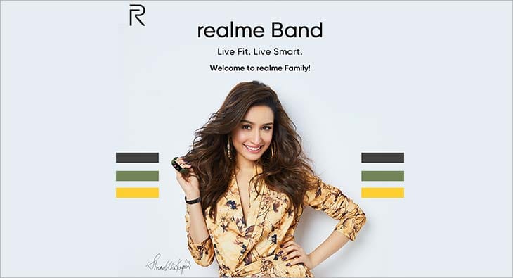 realme?blur=25