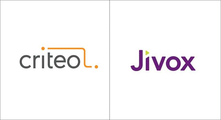 Criteo and Jivox?blur=25