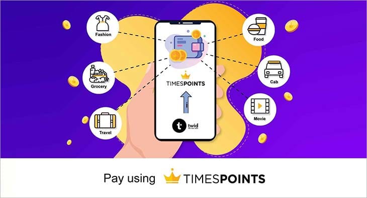 TimesPoints?blur=25