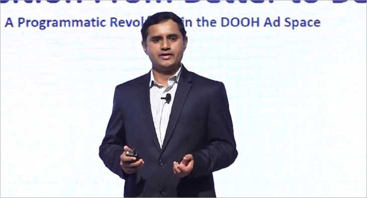 Gulab Patil, Founder and CEO, Lemma Technologies?blur=25