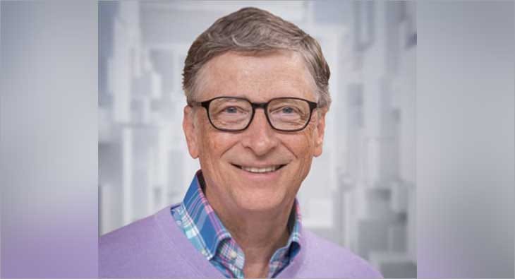 Bill Gates?blur=25