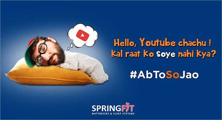 SpringFit Ab To So Jao Ad?blur=25