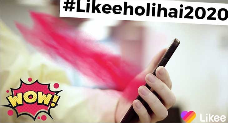 Likee Holi Ad?blur=25