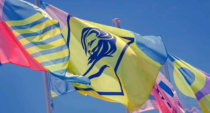 Cannes Lions 2020?blur=25