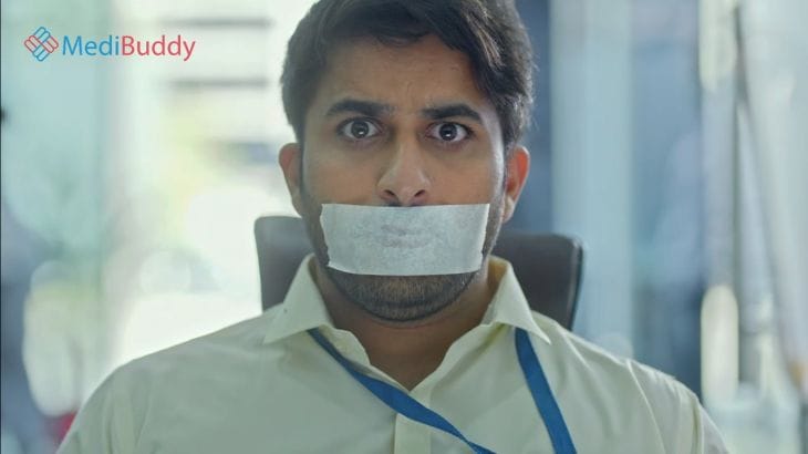 medibuddy?blur=25