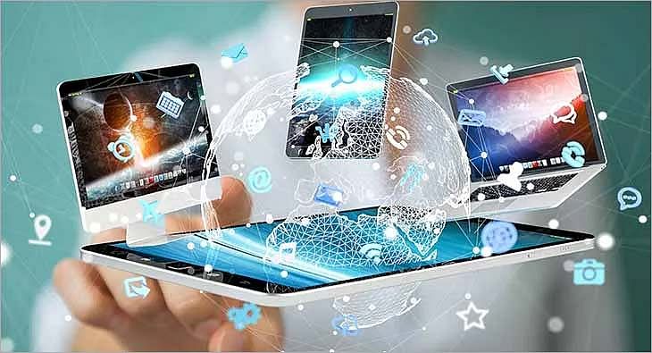 Digital companies to adopt measures for smooth streaming of OTT content  during lockdown