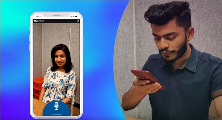 HDFC Life and mCanvas?blur=25