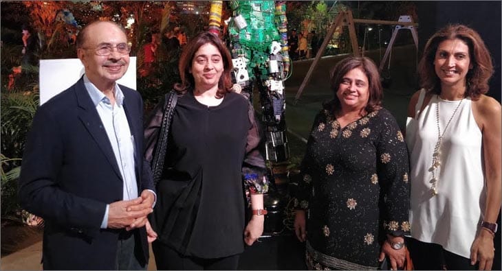 Godrej LAffaire event?blur=25