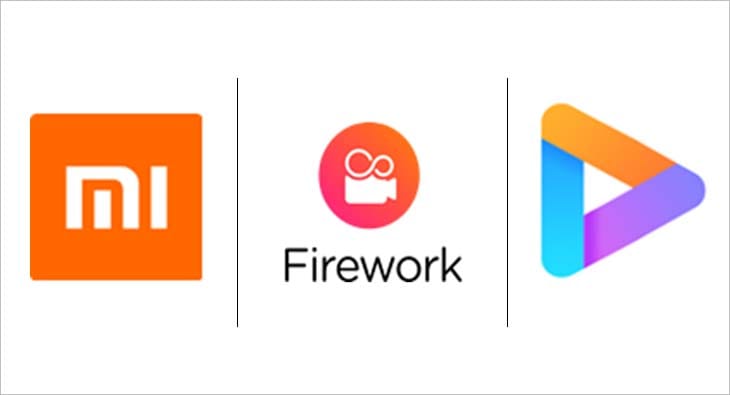 Firework?blur=25
