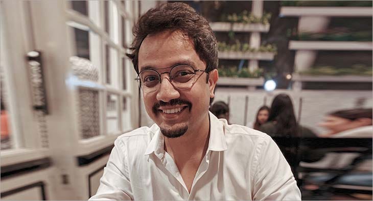 Anuj Gosalia?blur=25