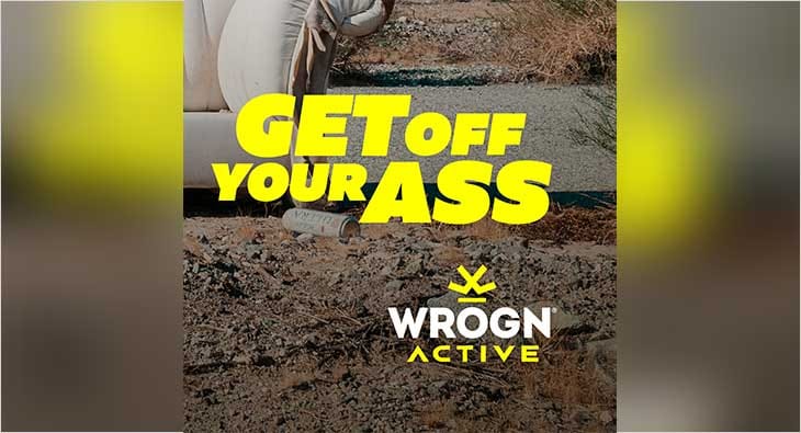 Wrogn?blur=25
