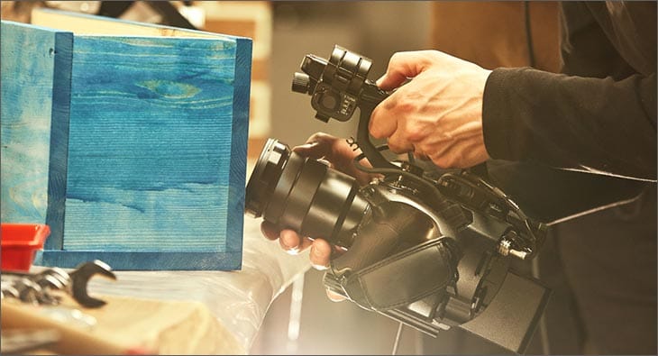 Ad production?blur=25