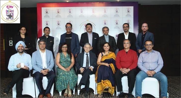 IMPACT 50 Most Influential Women Jury?blur=25