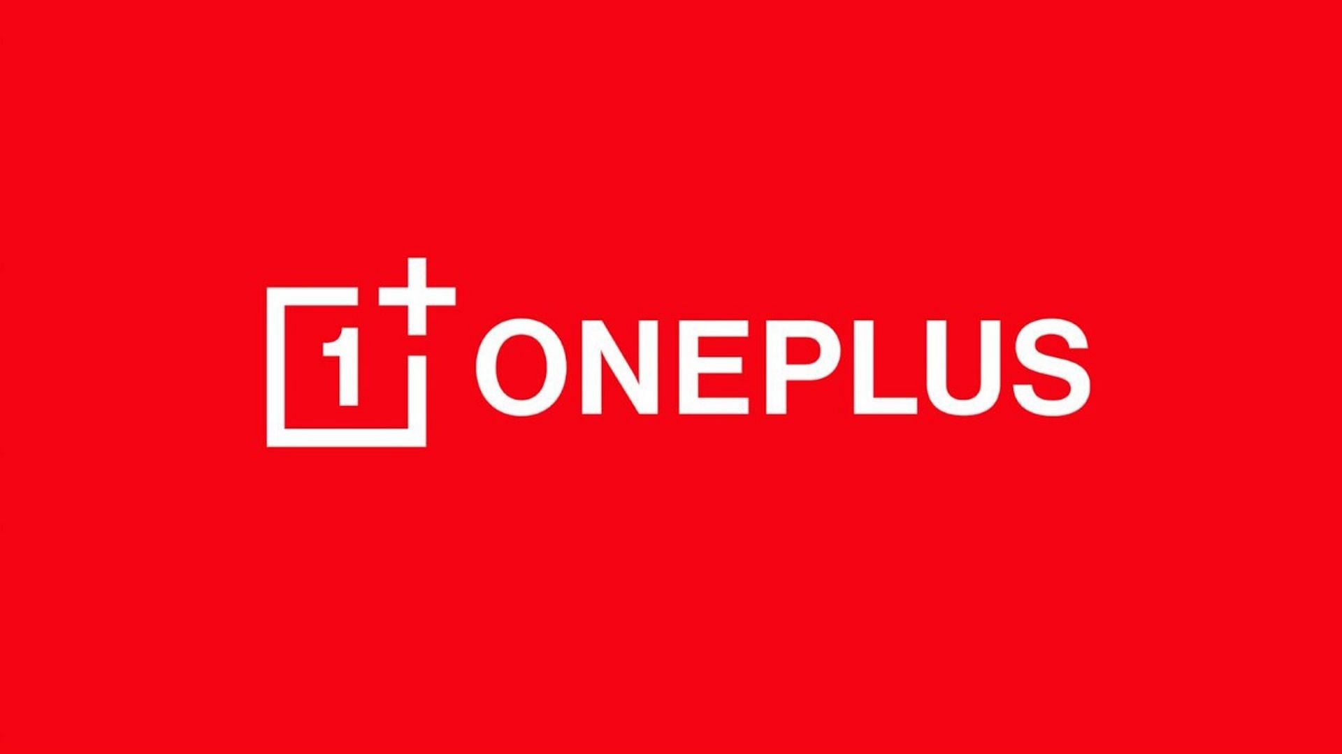 OnePlus confirms 'OnePlus TV' name and logo - 9to5Google