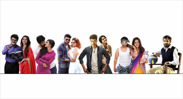 Zee Picchar Premieres?blur=25