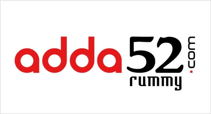 Adda52 Rummy introduces free Rummy tournament for South region for Ugadi
