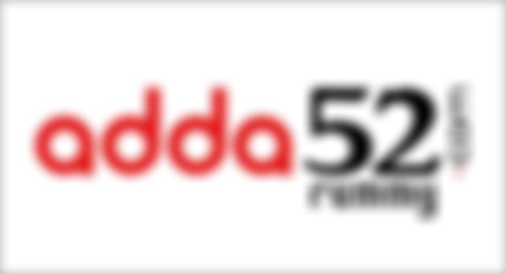 Adda52 Rummy