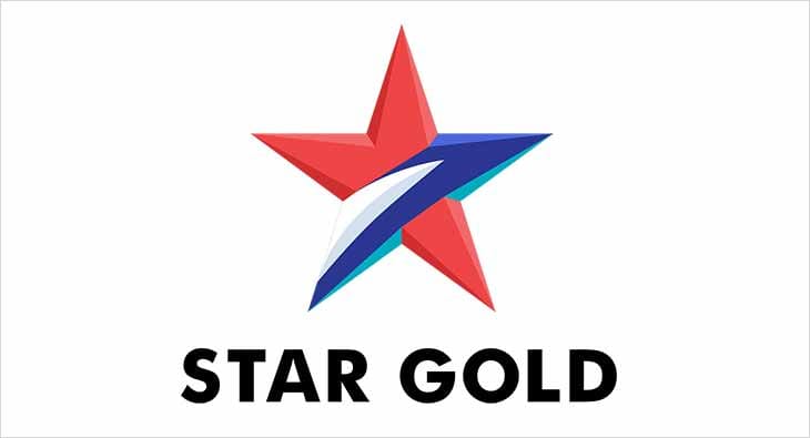 Star Gold?blur=25