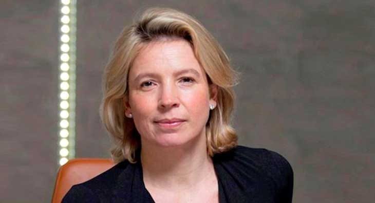 Caroline Foster Kenny?blur=25