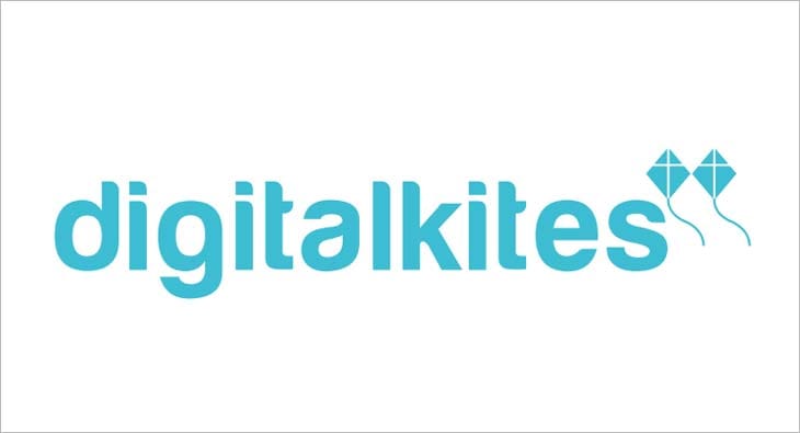 DigitalKites?blur=25