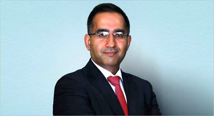 Amit Chadha?blur=25