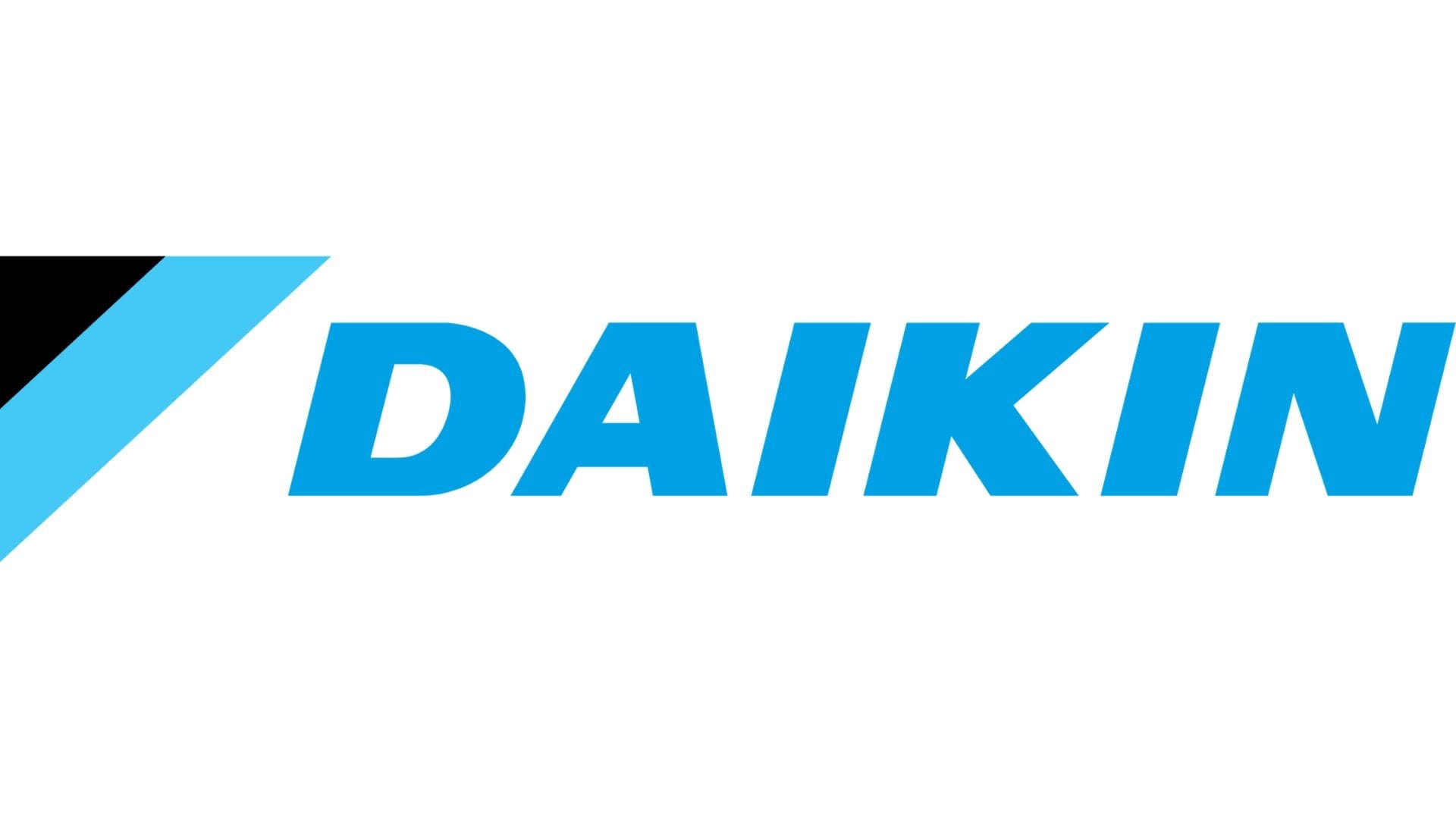 Daikin?blur=25