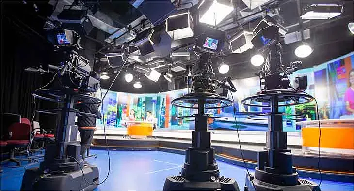 Newsroom?blur=25