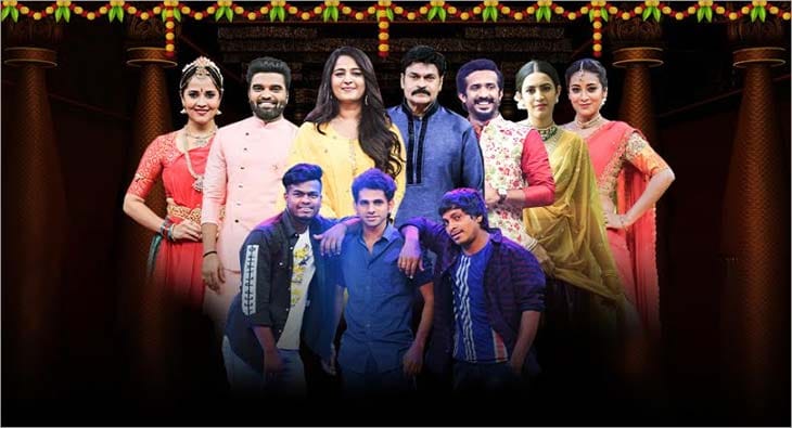 Zee Telugu?blur=25