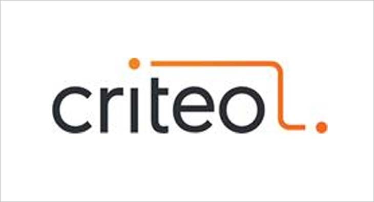 Criteo?blur=25