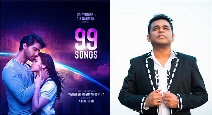 A R Rahman?blur=25
