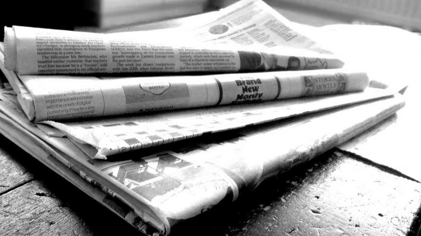 print media?blur=25