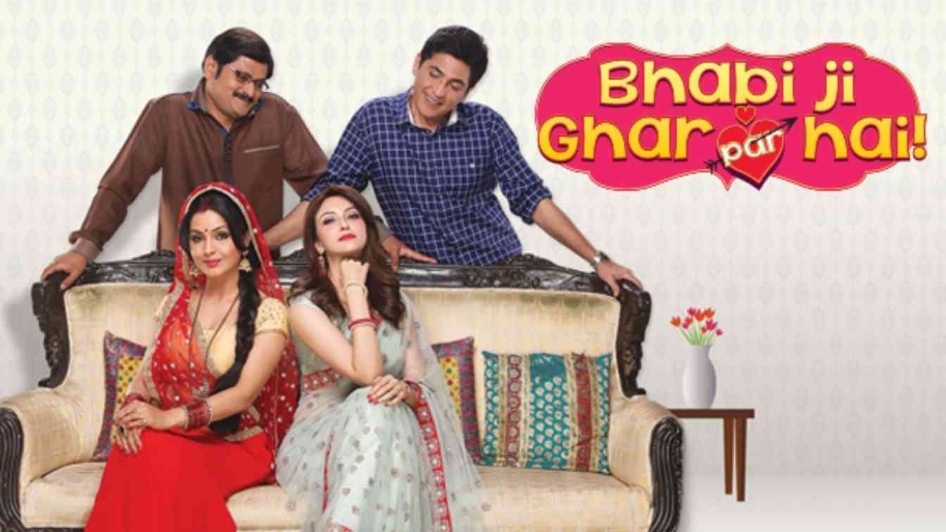 Bhabiji?blur=25