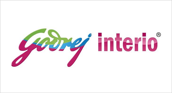 Godrej interio discount on sale offer 2020