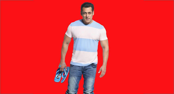 Salman Khan for Relaxo Bahamas?blur=25