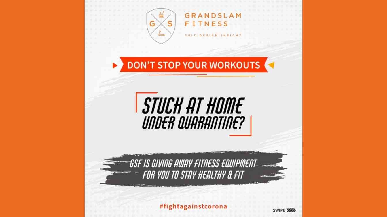 grand slam fitness?blur=25