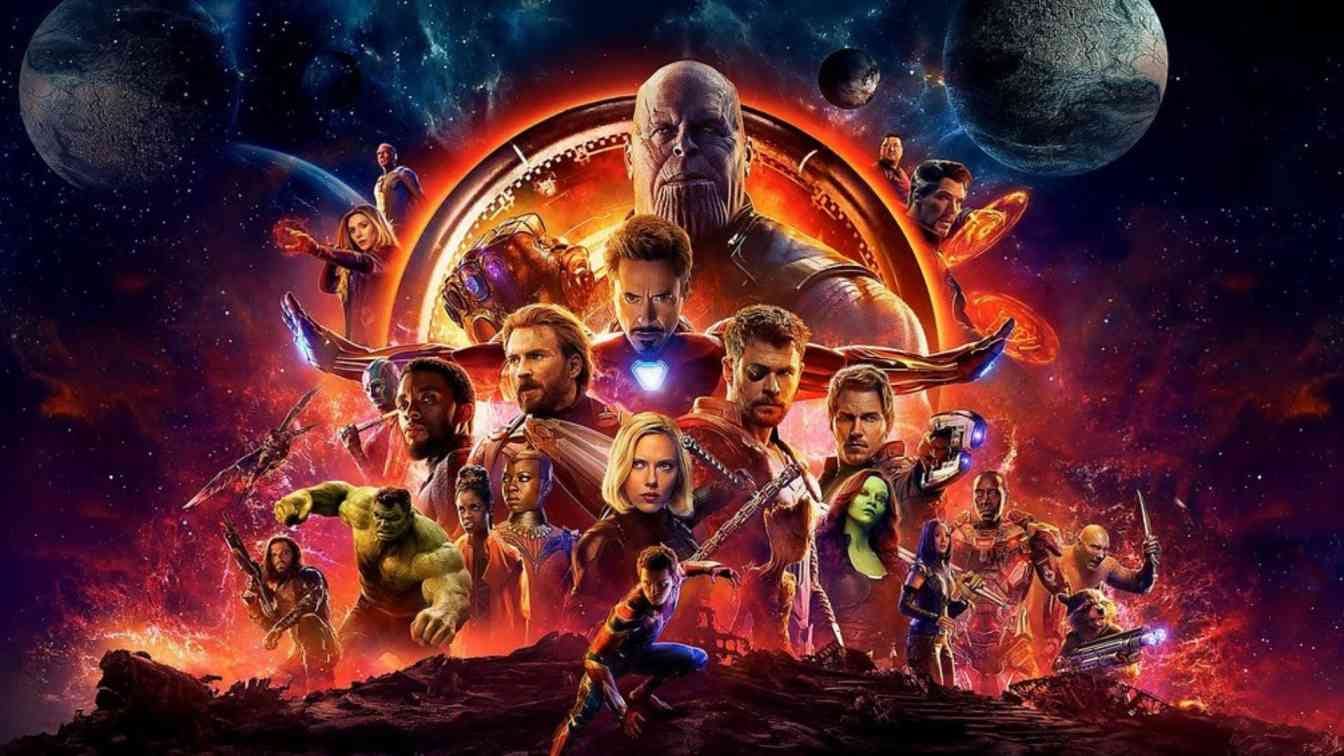 Avengers?blur=25