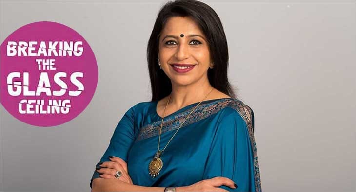 megha tata?blur=25