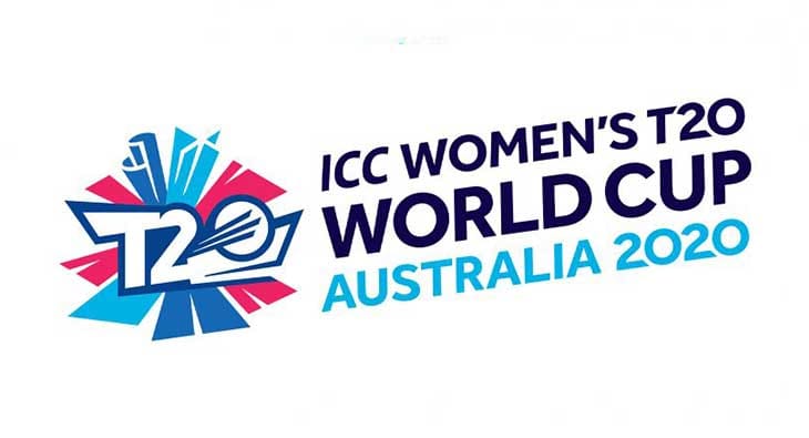 ICC Womens T20 World Cup?blur=25