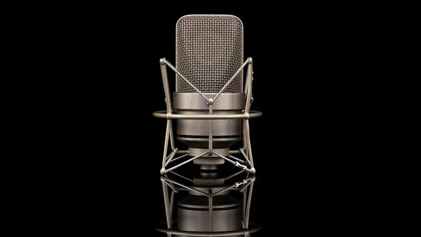 Radio?blur=25