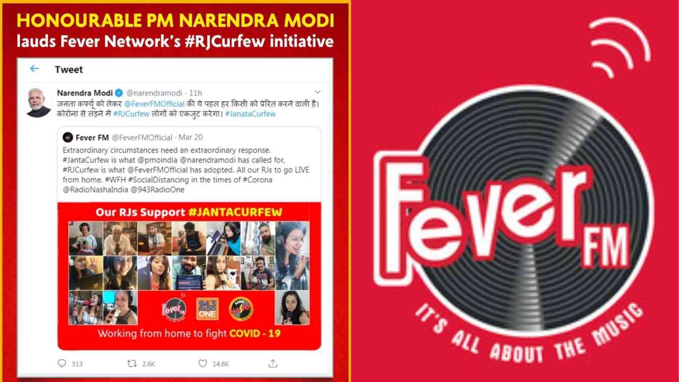 Fever FM?blur=25