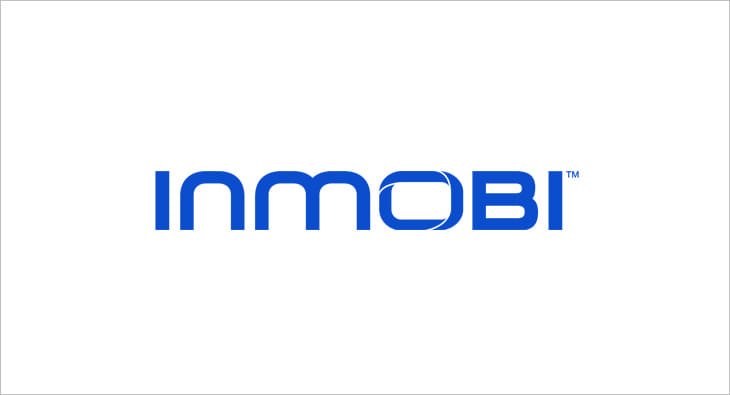 In Mobi?blur=25