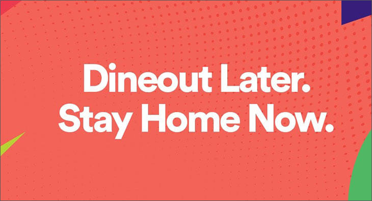 Dineout Later Stay Home Now?blur=25