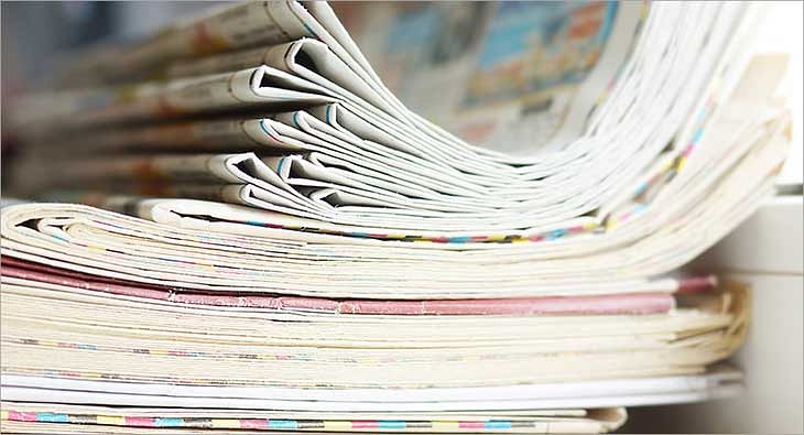 IRS Q4 2019: Regional centres hold out hope for print - Exchange4media