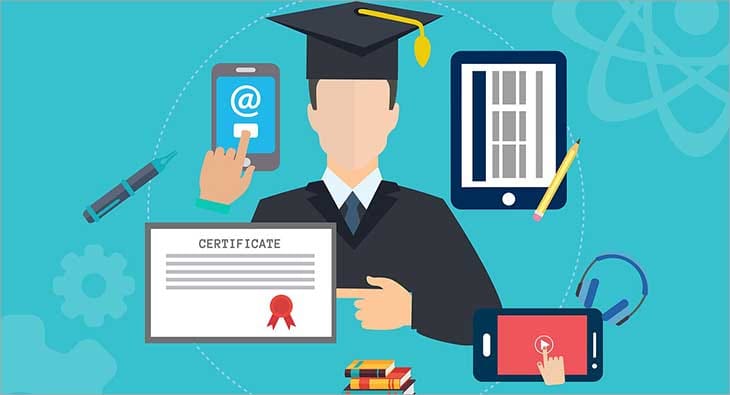 Online Learning?blur=25