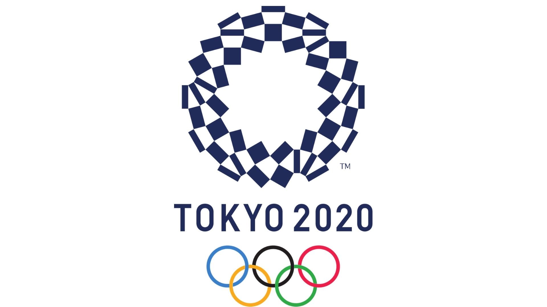 tokyo 2020?blur=25
